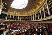 assurance complémentaire santé