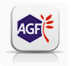 Assurances Generales de France