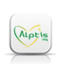 ALPTIS assurances