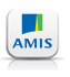 AMIS Assurances