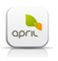 April Assurances