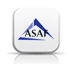 ASAF assurances
