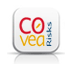 COVEA RISKS Assurances