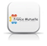 France Mutuelle