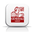 Assurance Generali