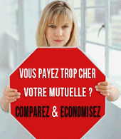 Loi Chatel - Mutuelles pas chères