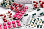 médicament - comparateur mutuelles santé