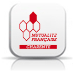 Mutualite Française