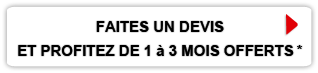Mutuelles efficaces pas cheres