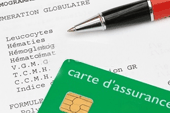 remboursement symbolique de la sécurité sociale