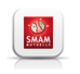 SMAM Mutuelle