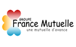 surcomplementaire france mutuelle