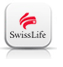Swisslife assurances
