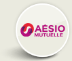 Aésio Mutuelle