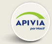 Apivia Mutuelle
