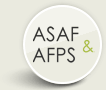 ASAF & AFPS