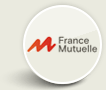 France mutuelle