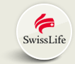 SWISS LIFE Santé