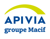 apivia mutuelle sante