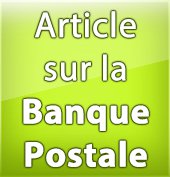 assurance santé de La Banque Postale 