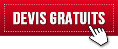 Devis Gratuits