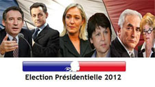 elections presidentielles mutuelles pas cheres