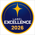 label excellence – mutuelle senior