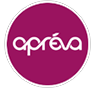 mutuelle APREVA