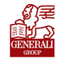 generali sante