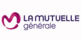 Mutuelle Générale santé – remboursement