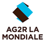 mutuelle AG2R LA MONDIALE