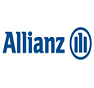 allianz mutuelle