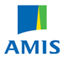 amis mutuelle