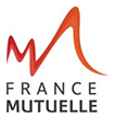 France-Mutuelle – tableau de garanties, remboursements et tarifs