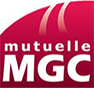 = mutuelle MGC – tableau de garantie et tarif