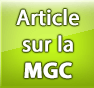 mutuelle MGC