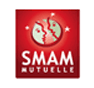 smam mutuelle