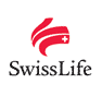 Swiss life remboursement et tableau de garantie