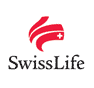 swiss life remboursement