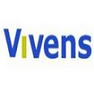 vivens assurance