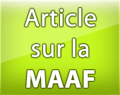 mutuelle MAAF Vivazen – remboursement