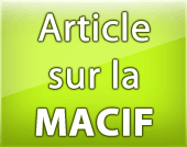 MACIF mutuelle à tarif pas cher