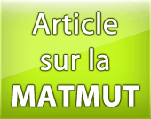 Matmut mutuelle sante – tarif et tableau de garantie