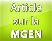 mutuelle mgen