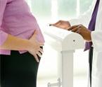 mutuelle grossesse sans carence pour femme enceinte
