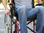 Mutuelle handicap et invalidité