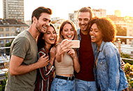 Mutuelle jeune efficace et pas chère – comparatif prix