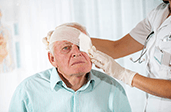 remboursement cataracte - CPAM et Mutuelle