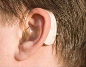 Remboursement appareil auditif par mutuelle et CPAM