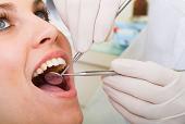 surcomplémentaire dentaire seulement sans délai de carence
